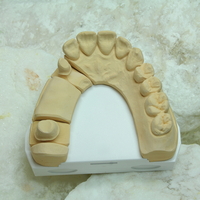 Marmorock E - 10,0 kg Eimer